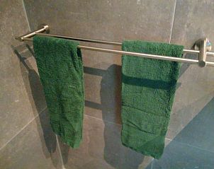 Guest house 433717 - Holiday property Noordoost Brabant - Vakantiehuis in Erp