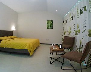 Guest house 433717 - Holiday property Noordoost Brabant - Vakantiehuis in Erp