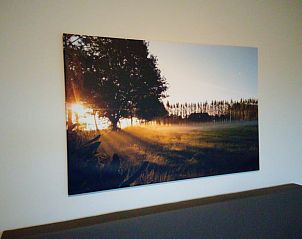 Guest house 433717 - Holiday property Noordoost Brabant - Vakantiehuis in Erp