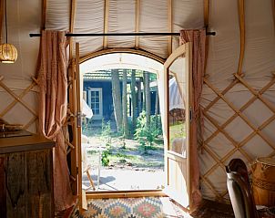 Guest house 433726 - Holiday property Noordoost Brabant - Vakantiehuisje in Erp