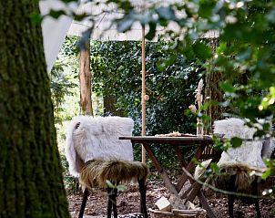 Guest house 433726 - Holiday property Noordoost Brabant - Vakantiehuisje in Erp