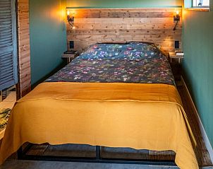Guest house 433728 - Holiday property Noordoost Brabant - Vakantiehuisje in Erp