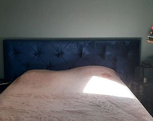 Guest house 433814 - Bungalow Noordoost Brabant - Grove Den 