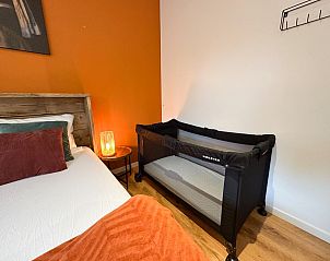 Guest house 433906 - Holiday property Noordoost Brabant - Landzicht