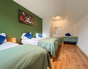 Guest house 433906 - Holiday property Noordoost Brabant - Landzicht