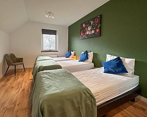 Guest house 433906 - Holiday property Noordoost Brabant - Landzicht