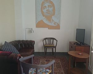 Verblijf 434104 - Vakantiewoning Noordoost Brabant - Vakantiehuis in Sambeek