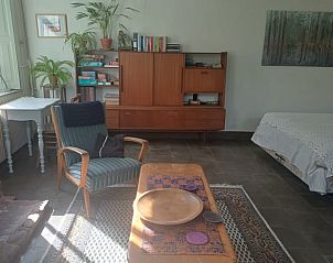 Verblijf 434104 - Vakantiewoning Noordoost Brabant - Vakantiehuis in Sambeek