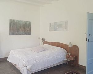 Verblijf 434104 - Vakantiewoning Noordoost Brabant - Vakantiehuis in Sambeek