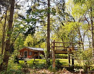 Guest house 434202 • Holiday property Noordoost Brabant • Vakantiehuisje in Loosbroek 