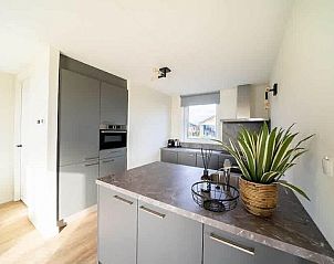 Guest house 4343100 - Holiday property Noordoost Brabant - Vakantiehuis Villa Waterfront 12