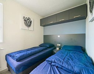 Guest house 4343101 - Holiday property Noordoost Brabant - Vakantiehuis Pavilion Waterfront 6