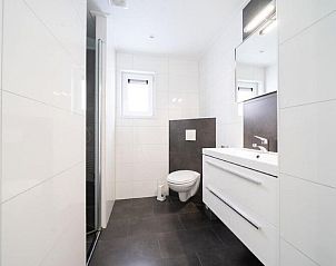 Guest house 4343101 - Holiday property Noordoost Brabant - Vakantiehuis Pavilion Waterfront 6