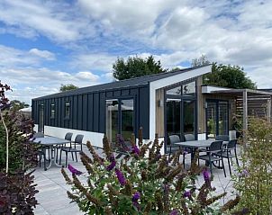 Guest house 4343105 - Holiday property Noordoost Brabant - Vakantiehuis Hackfort 8