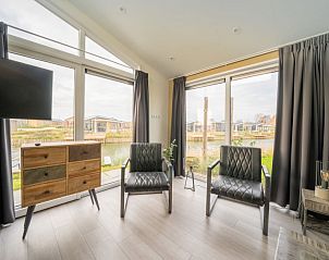 Guest house 4343105 - Holiday property Noordoost Brabant - Vakantiehuis Hackfort 8