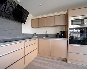 Guest house 4343105 - Holiday property Noordoost Brabant - Vakantiehuis Hackfort 8