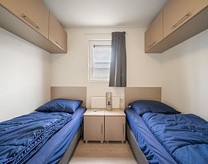 Guest house 4343105 - Holiday property Noordoost Brabant - Vakantiehuis Hackfort 8