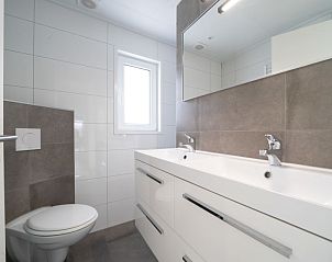 Guest house 4343105 - Holiday property Noordoost Brabant - Vakantiehuis Hackfort 8