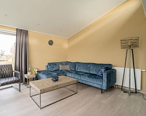 Guest house 4343105 - Holiday property Noordoost Brabant - Vakantiehuis Hackfort 8