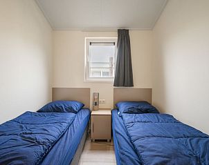 Guest house 4343105 - Holiday property Noordoost Brabant - Vakantiehuis Hackfort 8