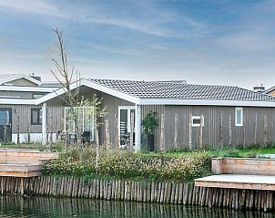 Verblijf 434312 • Vakantiewoning Noordoost Brabant • Hackfort Waterfront 4 