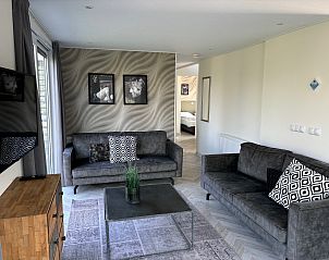 Unterkunft 434322 - Chalet Noordoost Brabant - Chalet in Linden