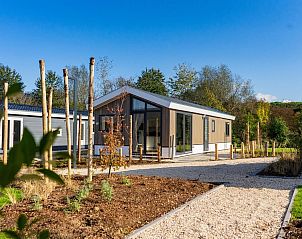 Unterkunft 434324 • Ferienhaus Noordoost Brabant • Velthorst 4 