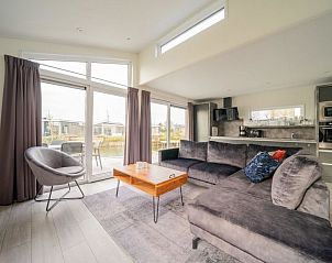 Verblijf 434333 • Vakantiewoning Noordoost Brabant • Vakantiehuis Hackfort 6 