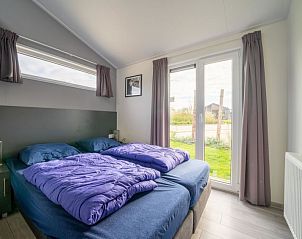 Guest house 434333 - Holiday property Noordoost Brabant - Vakantiehuis Hackfort 6