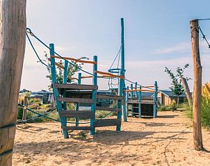 Guest house 434333 - Holiday property Noordoost Brabant - Vakantiehuis Hackfort 6