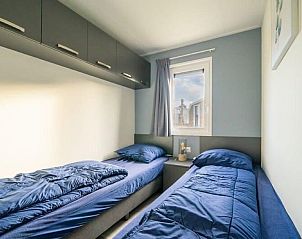 Guest house 434338 - Holiday property Noordoost Brabant - Vakantiehuis Pavilion 6