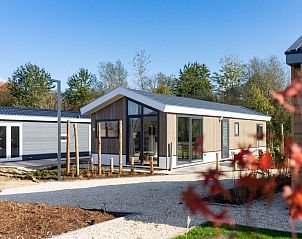 Unterkunft 434340 • Ferienhaus Noordoost Brabant • Vakantiehuis Velthorst 4 