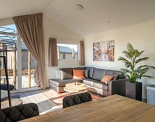 Guest house 434340 - Holiday property Noordoost Brabant - Vakantiehuis Velthorst 4