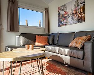 Guest house 434340 - Holiday property Noordoost Brabant - Vakantiehuis Velthorst 4