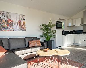 Guest house 434340 - Holiday property Noordoost Brabant - Vakantiehuis Velthorst 4