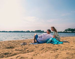 Guest house 434340 - Holiday property Noordoost Brabant - Vakantiehuis Velthorst 4