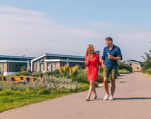 Guest house 434340 - Holiday property Noordoost Brabant - Vakantiehuis Velthorst 4