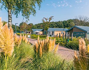 Guest house 434352 - Holiday property Noordoost Brabant - EuroParcs De Kraaijenbergse Plassen