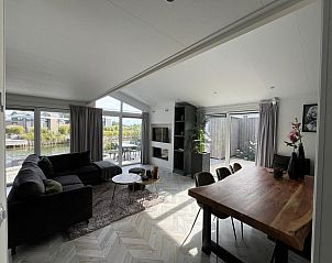 Guest house 434353 - Holiday property Noordoost Brabant - Vrijstaande woning in Linden