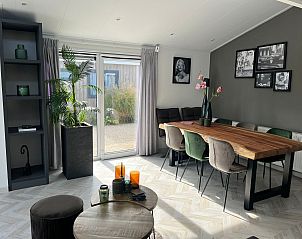 Guest house 434353 - Holiday property Noordoost Brabant - Vrijstaande woning in Linden