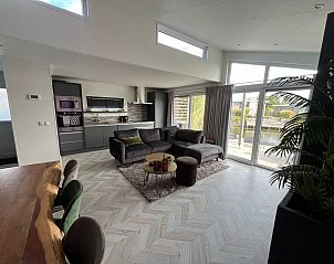 Guest house 434353 - Holiday property Noordoost Brabant - Vrijstaande woning in Linden