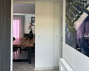 Guest house 434353 - Holiday property Noordoost Brabant - Vrijstaande woning in Linden