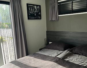 Guest house 434353 - Holiday property Noordoost Brabant - Vrijstaande woning in Linden