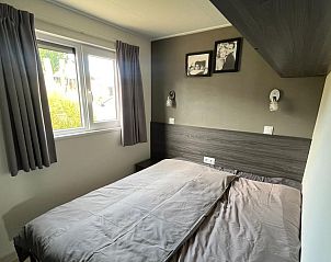 Guest house 434353 - Holiday property Noordoost Brabant - Vrijstaande woning in Linden