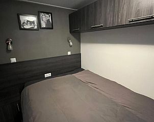 Guest house 434353 - Holiday property Noordoost Brabant - Vrijstaande woning in Linden