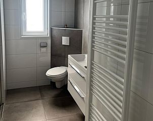 Guest house 434353 - Holiday property Noordoost Brabant - Vrijstaande woning in Linden