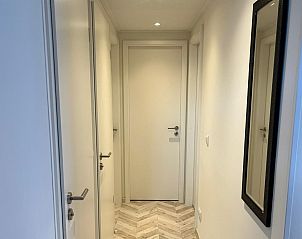 Guest house 434353 - Holiday property Noordoost Brabant - Vrijstaande woning in Linden