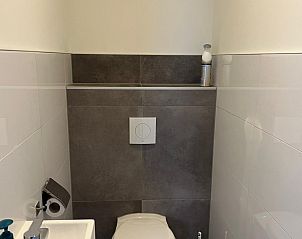 Guest house 434353 - Holiday property Noordoost Brabant - Vrijstaande woning in Linden