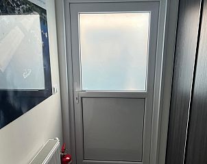 Guest house 434353 - Holiday property Noordoost Brabant - Vrijstaande woning in Linden