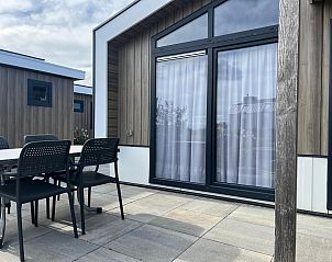 Guest house 434353 - Holiday property Noordoost Brabant - Vrijstaande woning in Linden